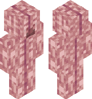 preview for nartoleane