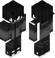 preview for Narumi