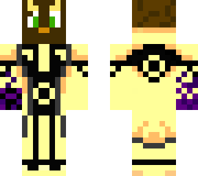 preview for naruto doni