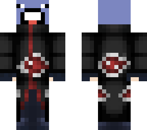 preview for naruto peepeepoopoo check