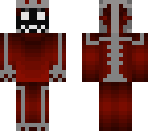 preview for Naruto Uzumaki 6 Tails Chakra Cloak