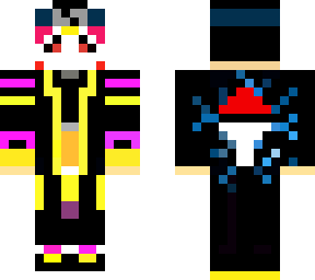 preview for NARUTO X DERIVA