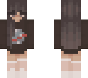 preview for Nasa Girl