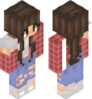 preview for Natalie Cornell