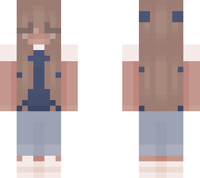 preview for Natalie Sweater Vest