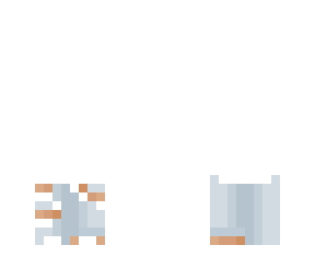 preview for Nathan pants