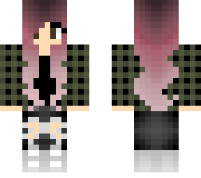 preview for nathaniuh