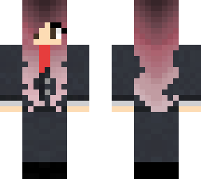 preview for nathaniuh suit