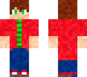preview for NathanPlayz og