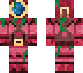 preview for Nautilus Link