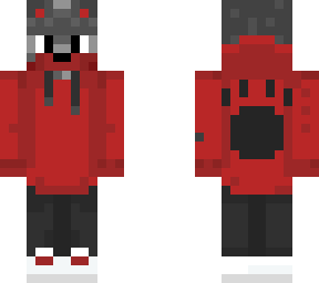 preview for Nautox Facha