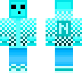 preview for NavelGamesYT TEAM SLIME Fixed