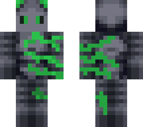 preview for Navi Keltaris