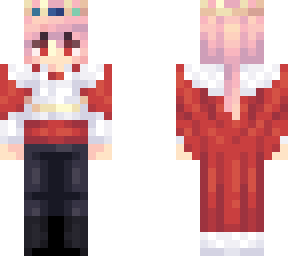 preview for NaxoBlade