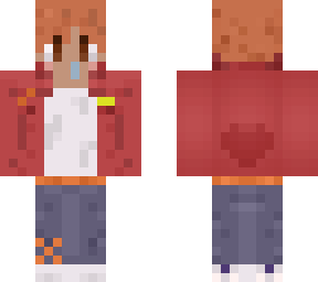 preview for NCT haechan go