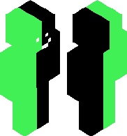 preview for NEBLY 