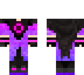 preview for Nebula island