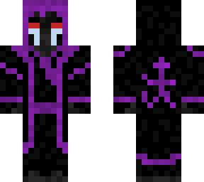 preview for Necromancer Undead