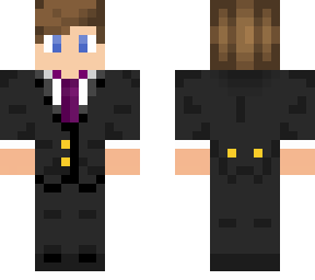 preview for NectarCard