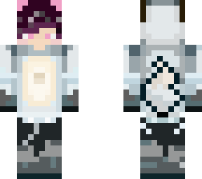 preview for NEEBE FOX