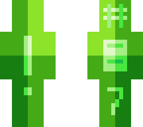 preview for Need A Contest 7