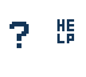 preview for Need help for my skin READ DESCRIPTION