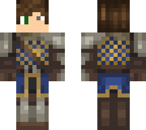 preview for Neefje Duck van Arkenia V20