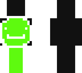 preview for negative dream