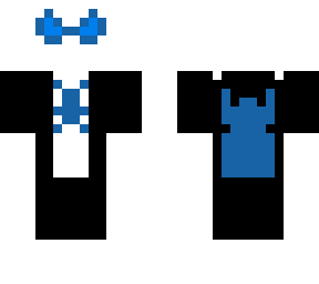 preview for NegativeWater