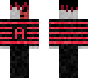 preview for neils skin edited diff dreads