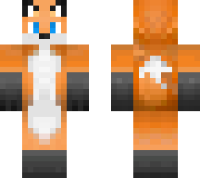 preview for NeitGamer