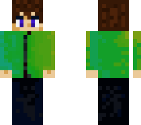 preview for nejcmesner