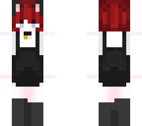 preview for neko baby