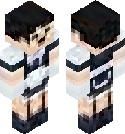 preview for Neku Hitler