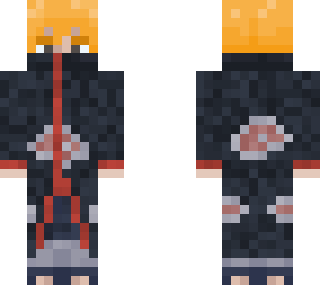 preview for NellyNelson 40 yellow