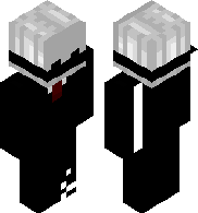 preview for NelshinnnMC