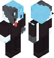 preview for Nelsonel