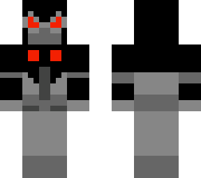 preview for Nemesis Primed