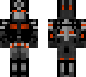 preview for Nemisis Prime