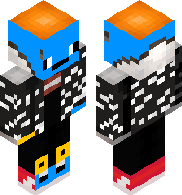 preview for Nemo the fisherma