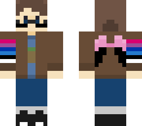 preview for Nemuru 2