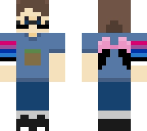 preview for Nemuru 2