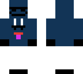 preview for NENNENENE