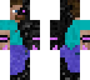 preview for neo steve