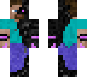 preview for neo steve