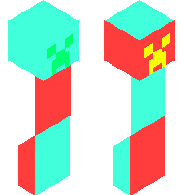 preview for Neon Creeper