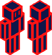 preview for Neon Double