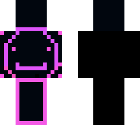 preview for NEON DREAM