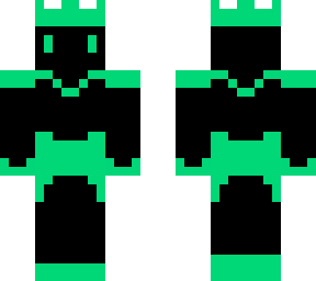 preview for Neon King