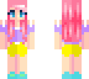 preview for Neon Lights